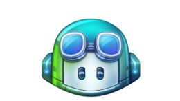 Elke developer kan nu AI-programmeerhulp krijgen van GitHub Copilot