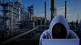 Microsoft komt dinsdag met patch voor zero-day lek