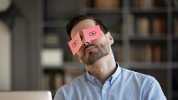 Deadline veiligheidseisen websites gemist door heel veel overheden