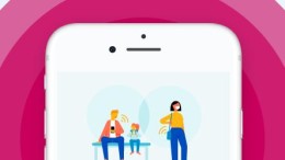 BIT gaat ontwikkeling CoronaMelder evalueren