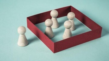 AI is niet neutraal: taalmodellen versterken genderbias 