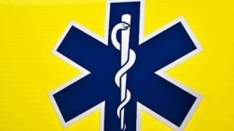 Patiëntgegevens Zwols ziekenhuis liggen op straat