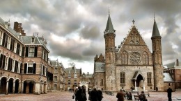 Ombudsman kritisch over digitale post overheid