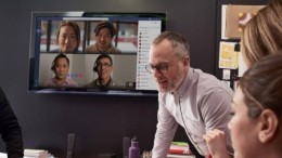 Microsoft: Teams-problemen in Nederland