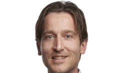 IG Process Mining: inbedden gaat alleen door koppelen met andere disciplines