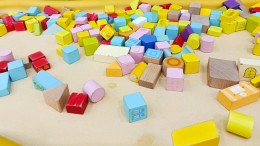 Zo beperk je de impact van tariefwijzigingen 