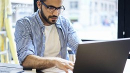 Covid-19 beïnvloedt ranglijst populaire programmeertalen