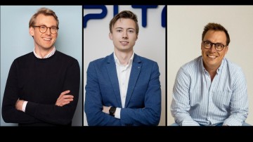 Goodzo en PLTFRM: Samen sterk in IT-regie én -uitvoering