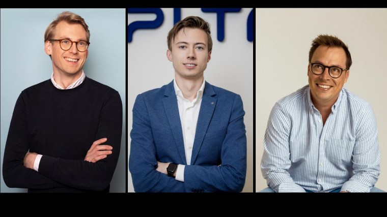 Goodzo en PLTFRM: Samen sterk in IT-regie én -uitvoering