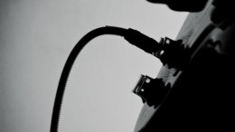 Nog geen boetes voor kantoren zonder verplicht energielabel C – wel eerste waarschuwingen