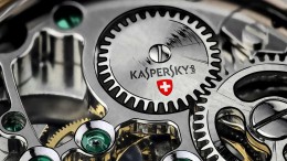 Passwordmanager gaf twee jaar lang voorspelbare wachtwoorden