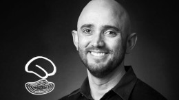 Superscience: Depressies de baas met kunstmatige intelligentie