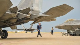 IBM dreigt Defensie met miljoenclaim bij stoppen IT-project