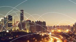 Europese standaarden voor IoT-apparaten bekend