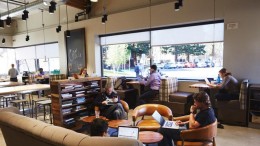 VS: schakel netwerkradio's op smartphone uit als je ze niet gebruikt