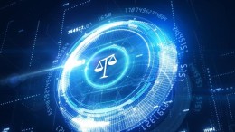 AI aan regels gebonden: bittere noodzaak of noodzakelijk kwaad?