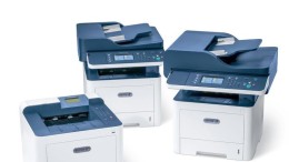 Printernachtmerrie voor Windows-beheerders houdt aan