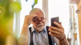 Koningshuis opent deuren voor Nederlandse IT-startup