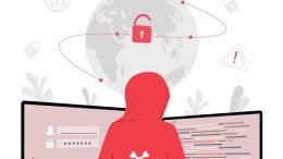 ChatGPT ligt onder vuur van Russische hackers