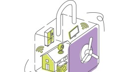 Cyber Resilience Act stelt veel meer eisen aan IoT-apparaten