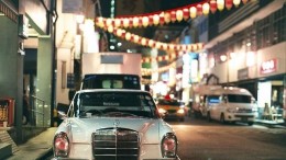 Uber-rivaal Azië haalt 2 miljard dollar op