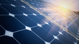 Politievakbond wijst nieuwe oorzaak C2000-storingen aan