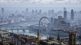 Google tovert Maps-navigatie om in Web3-ervaring