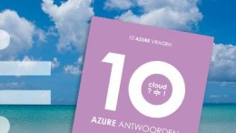 De meest gestelde vragen over de public cloud