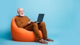 Zo zie je als zij-instromer het verschil tussen flitsopleiding en flutopleiding