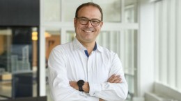 Deze CIO transformeerde in een jaar tijd de IT-afdeling van Eneco