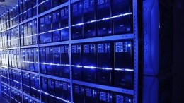 Zorgen van datacenters over data gravity door versneld thuiswerken