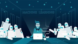 Witte Huis tegen techtopmannen: veilige AI is morele plicht