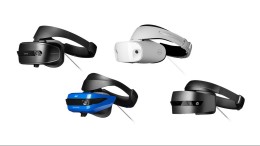 Microsoft gelooft niet langer in Mixed Reality, verwijdert support in Windows