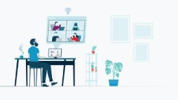 3 tips voor de ultieme werkplekervaring voor uw eindgebruiker