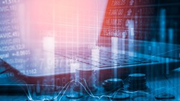 RPA: Gereedschap voor business of IT?