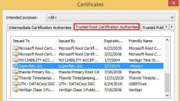 Lenovo bestrijdt Superfish nu ook zelf