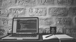 Hoe de IT-markt in Amerika de stocks and tradings beïnvloedt Hoe de IT-markt in Amerika de stocks and tradings beïnvloedt