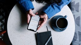 WhatsApp doelwit van hack 'tegen specifieke gebruikers'