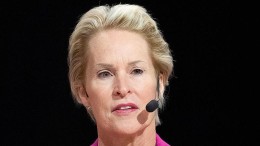 Alphabet krijgt Nobelprijswinnaar in bestuur