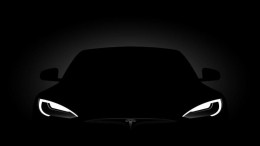 Hacker breekt in op Tesla