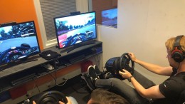 Leuker dan een netwerkborrel