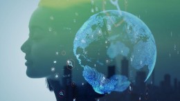 Eén ChatGPT-vraag kost 1 liter schoon water