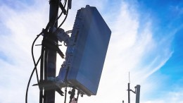 5G-saga levert Nederland dreiging op van hoge EU-boete