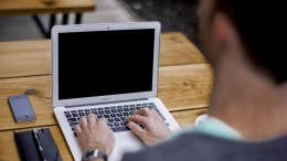 Werkloosheid IT'ers neemt nauwelijks meer af