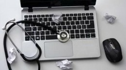 Pilot virtuele thuiszorg Heerlen lijkt succes, mogelijk landelijk vervolg