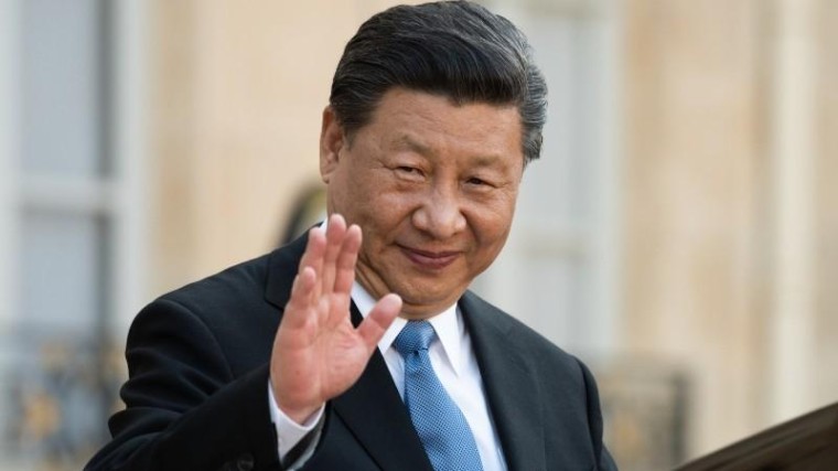 'China wil iPhone ook verbieden voor staatsbedrijven'