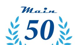 Nederlandse softwaremarkt floreert