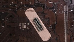 Microsoft patcht 6 zero days