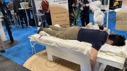 Van pratende avatars tot vliegende auto’s: dit zijn de belangrijkste trends op techbeurs CES