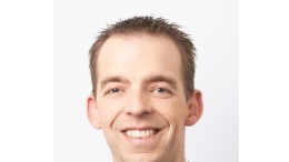 IT-held in coronatijden: hackchallenges voor thuiszittende kinderen